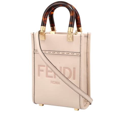 fendi borsa chanel|fendi australia.